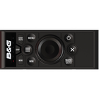 B&amp;G ZC2 Controller Horizontal