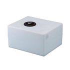 Wassertank 48 l 48 x 40 cm H:26 cm N0105026