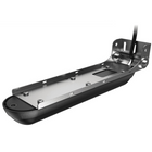 Transducer Active Imaging 3-in-1 sidescan/downscan/chirp