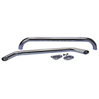 Roca Haltegriff L 300mm 45° RF304