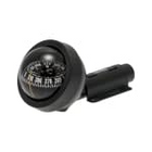 Compass 70UN, Equatorial Balanced
