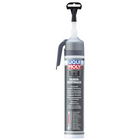 Liqui Moly Flüssigdichtung schwarz 200 ml -40° bis 250°