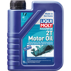 Liqui Moly Marine 2T Motoröl 1l
