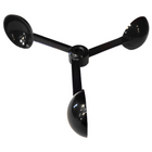 Wind Cups for WS310,WS320,WS700,VMHU,608,508,213,496