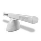 Garmin GMR 1224xHD/1226xHD, Top Assy, Pedestal
