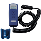 Lofrans Thetis 5003 control with chain counter and cable