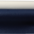 Marine vinyl marine blå 1,1mm, bredde 140cm, længde 5m