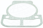 Orbitrade cylindershim/afstandsskive til Volvo Penta MD1B/MD2B/MD3B – 0,25 mm