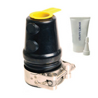 Orbitrade Rubber Sealing Box 30 mm