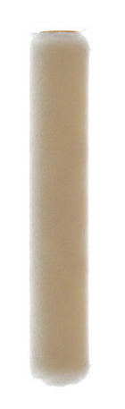 QPT Farbrolle 15 cm Velours Ø17 mm