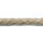 Classic-Tex 3-lagig 16 mm