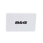 Suncover for b&amp;g zeus3 touch 12"