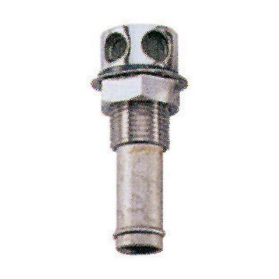 Tankentlüftung rf f/16 mm Schlauch N2916135