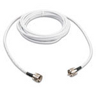 VHF interconnect cable (4.5 m)