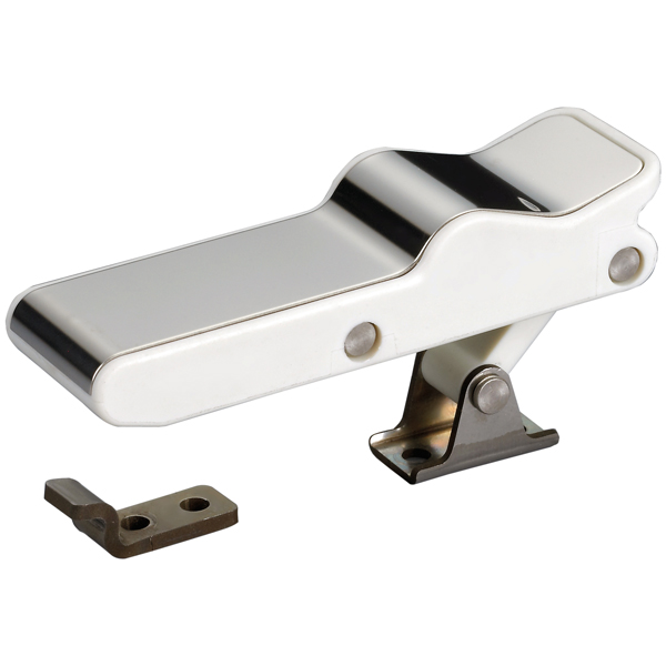 Klemmschelle RF 98x28mm