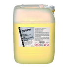 Yachticon Diesel remover water tank 10 Ltr