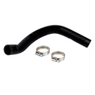 Orbitrade kølevandsslange-sæt til Volvo Penta SX-M/SX-C/C1/C2/SX-R/R1/R2/SX-S (OEM 19097/3852352)