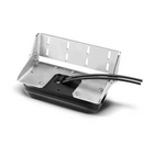 Garmin Panoptix™ PS30 Down – realtids-ekkolod