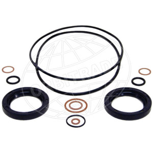 Orbitrade Gasket set prop.shaft