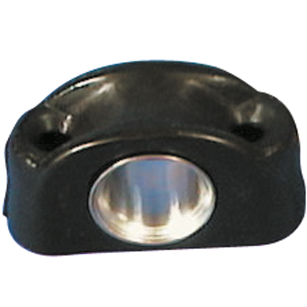 Leinenspanner 17mm