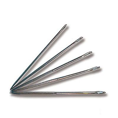 Segelmachernadeln Englisch 5 Stück/Set E0300012