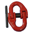 Koblingsled G-80-C 5/6 mm