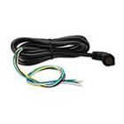 7-poliges Strom-/Datenkabel mit 90-Grad-Stecker