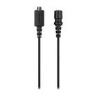 Garmin adapterkabel til ekstern antenne