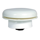 Screw valve nylon with insect screen
