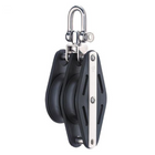 Blockfaser 2-Sk 14 mm HSV SVI 3525420455