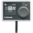 Webasto Multi-Control-Bedienung für 2000stc &amp; evo40/55