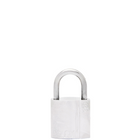 Abloy Vorhängeschloss PL320/20 Klasse 1