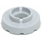 Orbitrade afstandsskive til Volvo Penta AQ200 & AQ290 (OEM 19261 / 851261 / 854047)