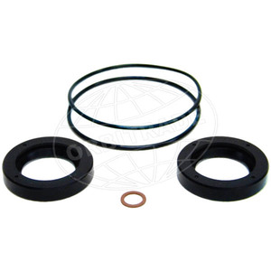 Orbitrade Gasket set prop.shaft