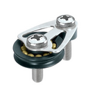 Ronstan Block for end control series 19