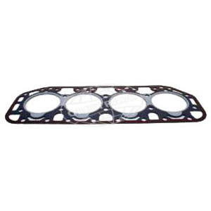 Orbitrade Head gasket