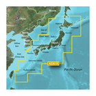 microSD™/SD™-Karte: HXAE001R – Japan