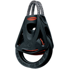 Ronstan Orbit Einzelblock Serie 55