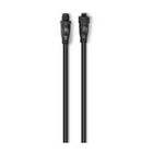 NMEA 2000® backbone-/dropkabel (19 ft/6 m), plastemballage