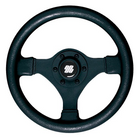 Ultraflex Rat Rallye 280mm schwarz