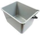 QPT Farbeimer 12 ltr.