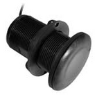AIRMAR® P19 transducer (12° Tilt)