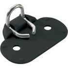 Ronstan Small Bügel, schwarz