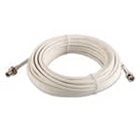 Video extension cable 15 m