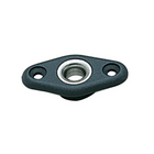 Ronstan Line Tülle 7mm