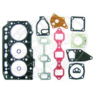 Orbitrade Gasket kit Yanmar