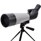 Fernglas 20-60x80