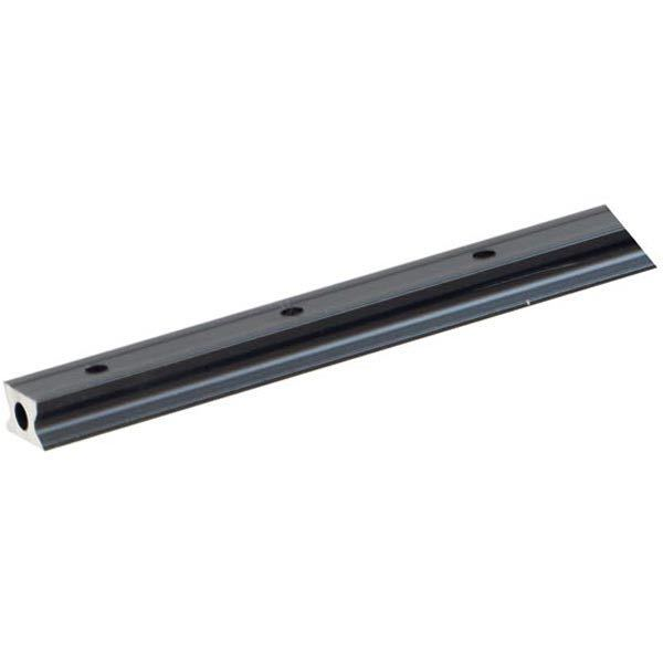 Ronstan Überlappungsschiene 14mm 1m