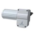 Roca W12 wiper motor 64mm 12V