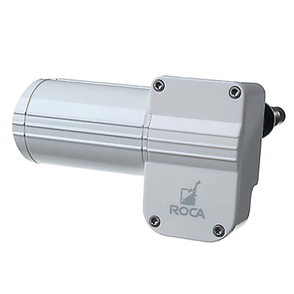 Roca W12 viskermotor 64mm 12V